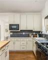 1719 Johnson Road - Photo 17