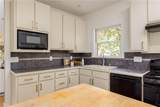 1719 Johnson Road - Photo 18