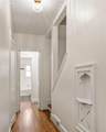 1719 Johnson Road - Photo 19