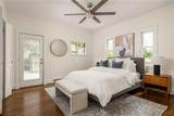 1719 Johnson Road - Photo 20