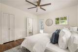 1719 Johnson Road - Photo 21