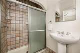 1719 Johnson Road - Photo 23