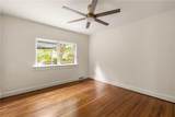 1719 Johnson Road - Photo 24