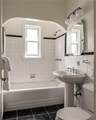 1719 Johnson Road - Photo 25