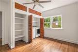 1719 Johnson Road - Photo 26