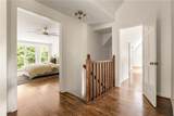 1719 Johnson Road - Photo 27
