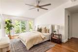 1719 Johnson Road - Photo 28