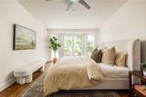 1719 Johnson Road - Photo 29