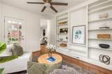 1719 Johnson Road - Photo 3