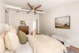 1719 Johnson Road - Photo 30