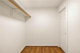 1719 Johnson Road - Photo 31