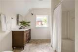 1719 Johnson Road - Photo 32