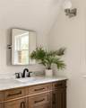 1719 Johnson Road - Photo 33