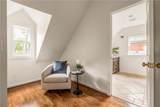 1719 Johnson Road - Photo 34