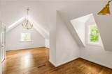 1719 Johnson Road - Photo 36