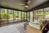 1719 Johnson Road - Photo 38