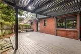1719 Johnson Road - Photo 39