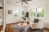 1719 Johnson Road - Photo 4