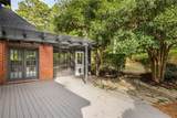 1719 Johnson Road - Photo 40