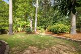 1719 Johnson Road - Photo 41