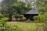 1719 Johnson Road - Photo 42