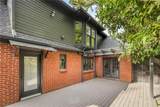 1719 Johnson Road - Photo 43
