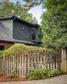 1719 Johnson Road - Photo 44