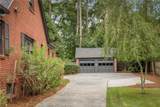 1719 Johnson Road - Photo 45
