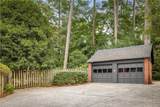 1719 Johnson Road - Photo 46