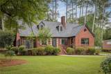 1719 Johnson Road - Photo 48