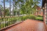 1719 Johnson Road - Photo 49