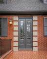 1719 Johnson Road - Photo 50