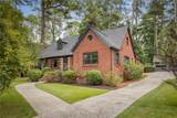 1719 Johnson Road - Photo 51