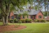 1719 Johnson Road - Photo 52
