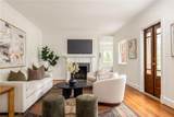 1719 Johnson Road - Photo 6