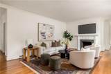 1719 Johnson Road - Photo 7