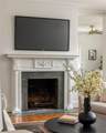 1719 Johnson Road - Photo 8