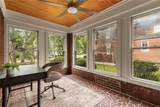 1719 Johnson Road - Photo 9