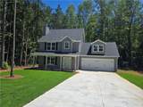 2970 Cannon Bridge Road - Photo 1
