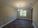 2970 Cannon Bridge Road - Photo 10