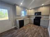 2970 Cannon Bridge Road - Photo 12