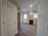 2970 Cannon Bridge Road - Photo 17