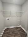 2970 Cannon Bridge Road - Photo 18