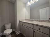 2970 Cannon Bridge Road - Photo 19
