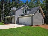 2970 Cannon Bridge Road - Photo 2