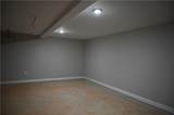 2970 Cannon Bridge Road - Photo 21