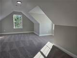 2970 Cannon Bridge Road - Photo 23