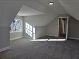 2970 Cannon Bridge Road - Photo 24
