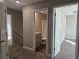 2970 Cannon Bridge Road - Photo 25
