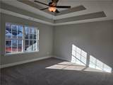 2970 Cannon Bridge Road - Photo 26